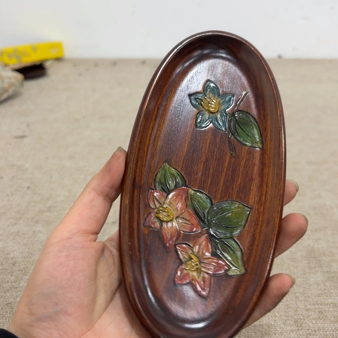 非常好看漂亮的物品