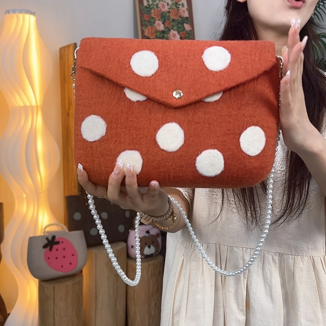 羊毛哦哦哦哦哦哦哦