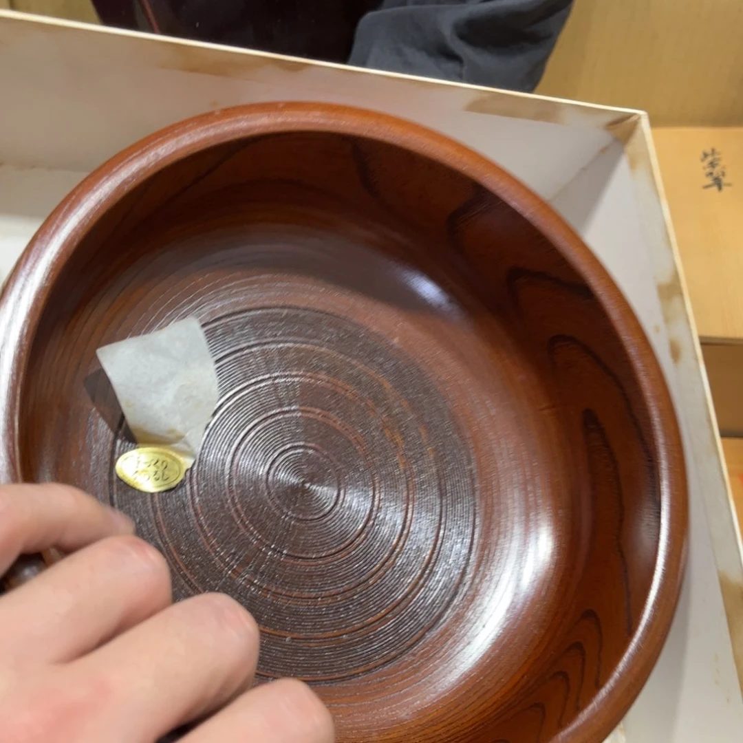 古****）火爆热卖热卖猜猜猜