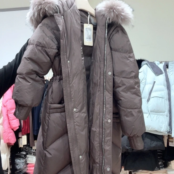 胖***妞芮娜依莲芮娜依莲