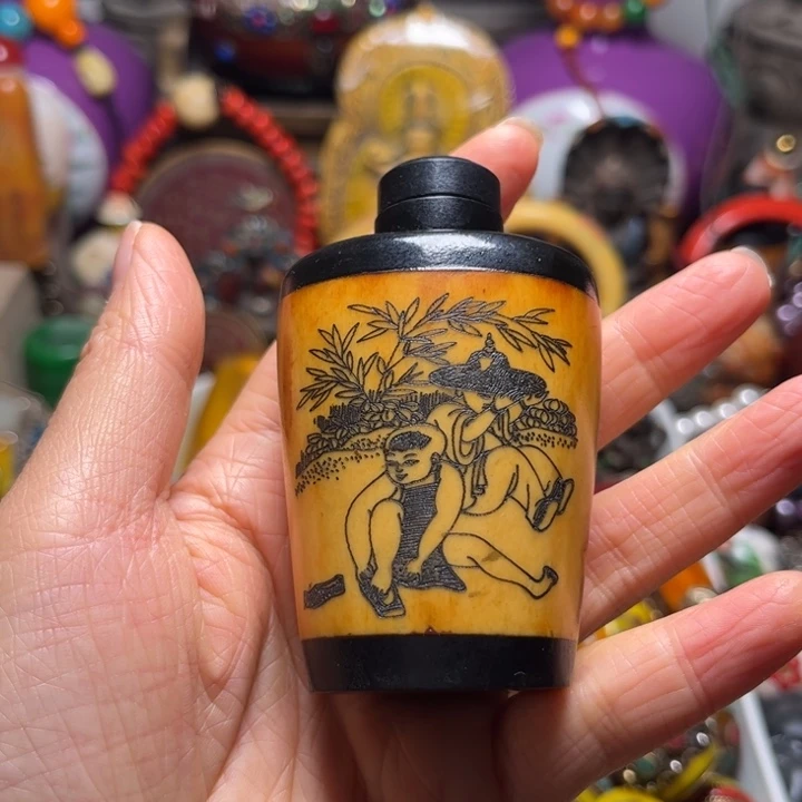 杯子精品好物包邮到家