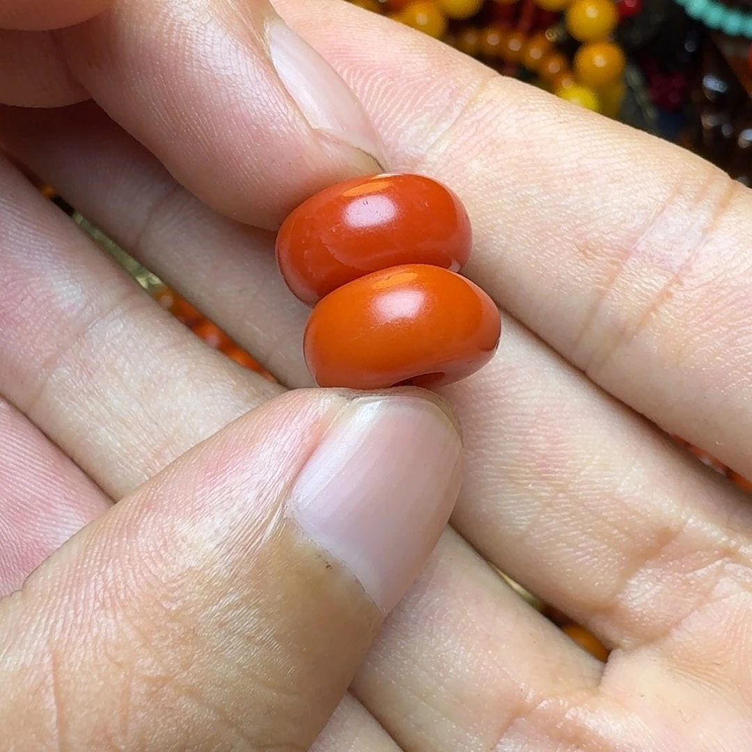 吊坠柏香籽/百香籽