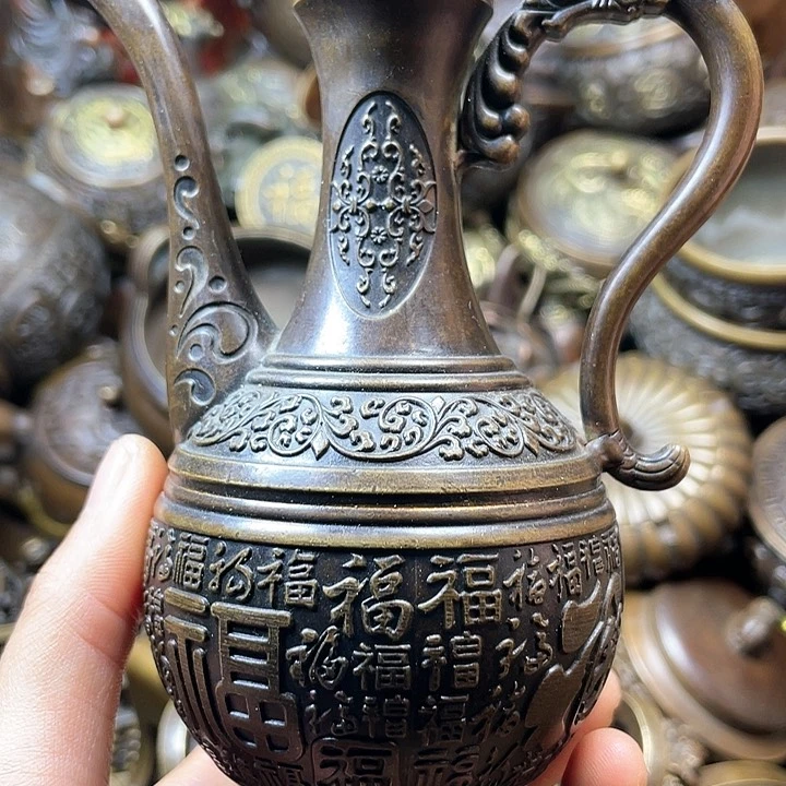 闪购链接，诚信经营