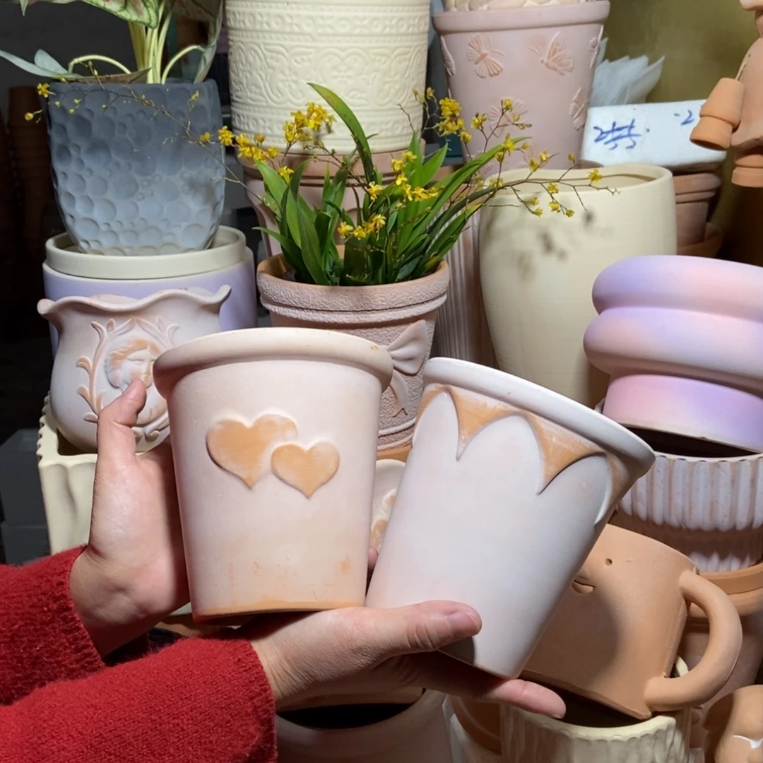 13×13雾化桃心+皇冠2个