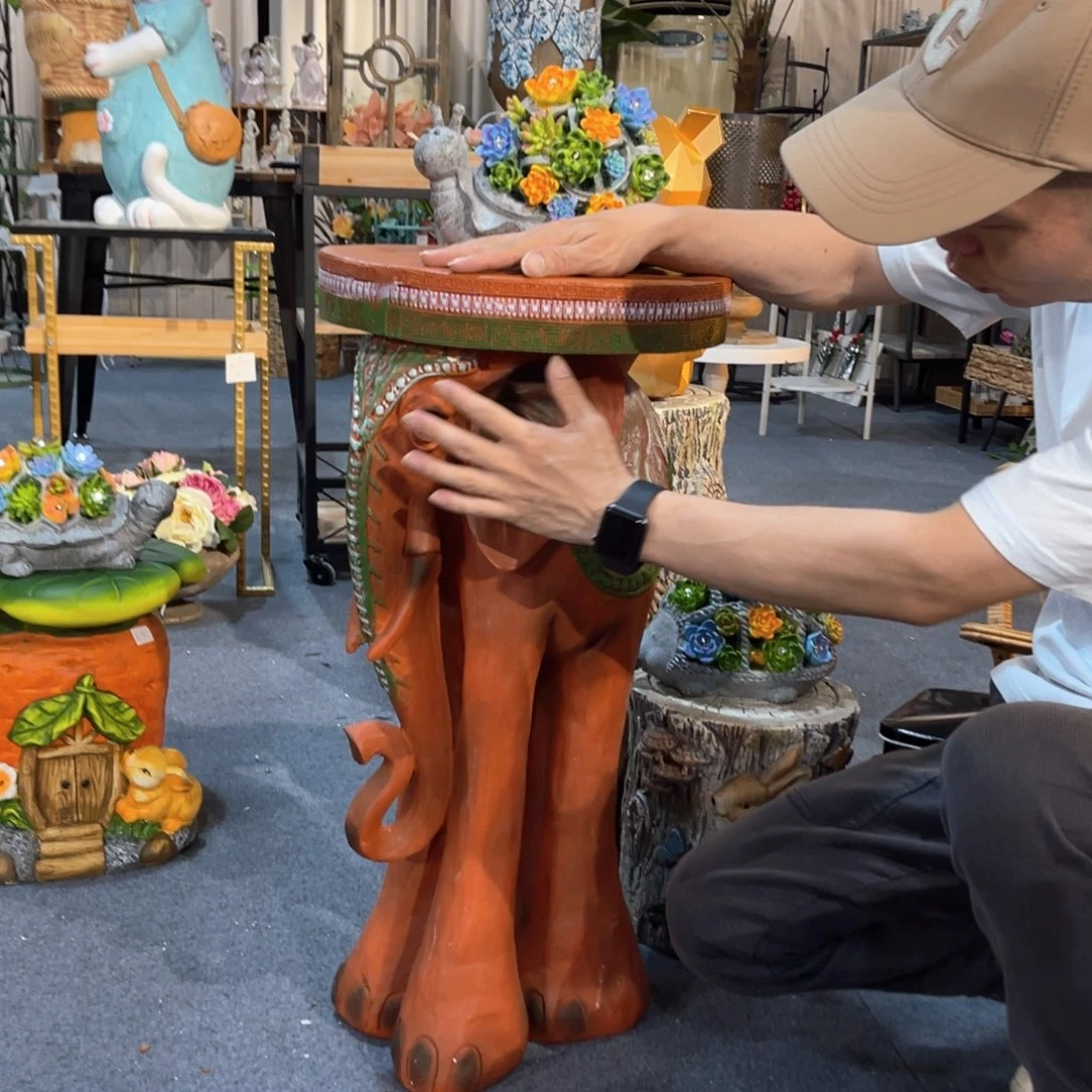 红陶红陶红陶红陶