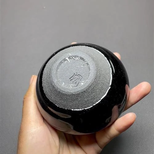 【闪购商品】茶盏-619............
