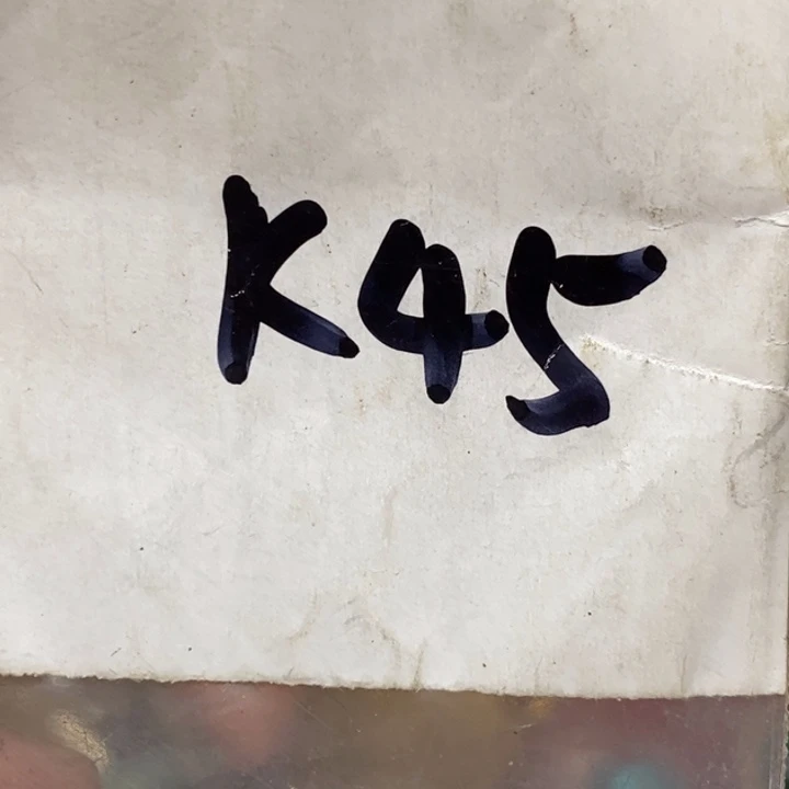 祯***帝金属二三九直播间专属链接