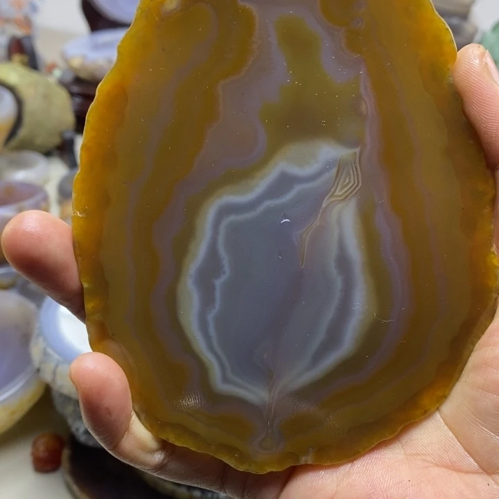 邱***仙家居摆件家居摆件