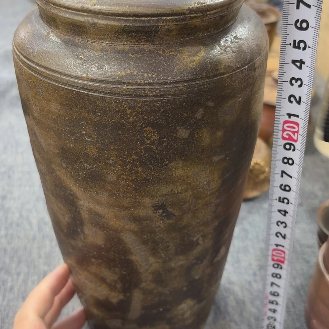 非常美丽漂亮的物品