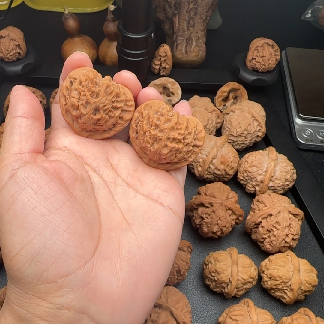 41尺全品无修宫灯