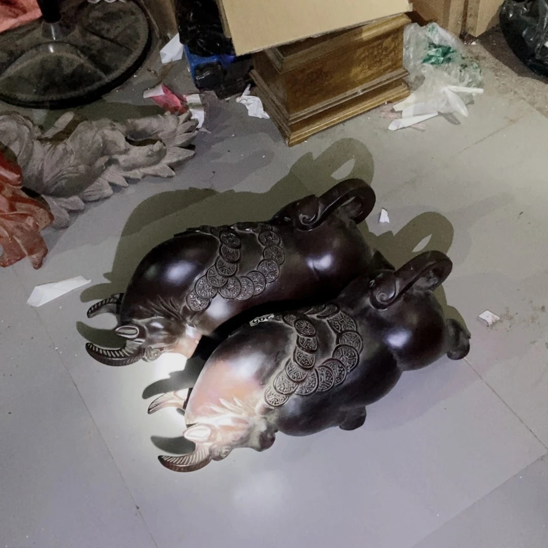 木湖**雕9999999999999999