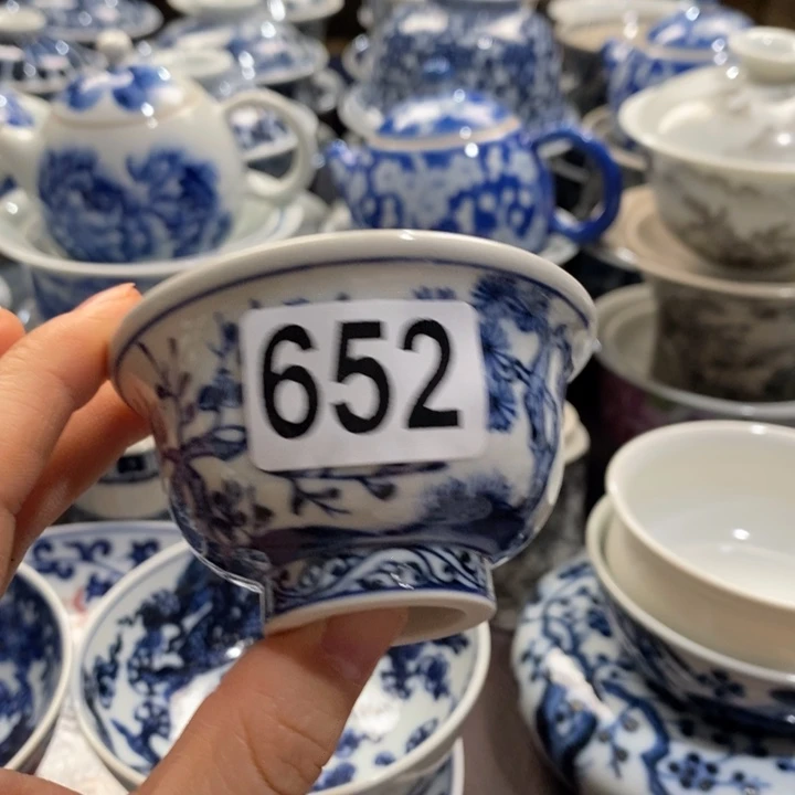 玄*柴吸烟微瑕杯杯杯杯杯杯杯