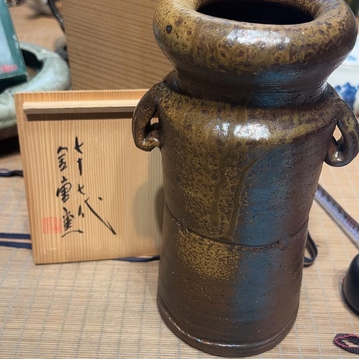 瓷器满58包邮包邮包邮非新