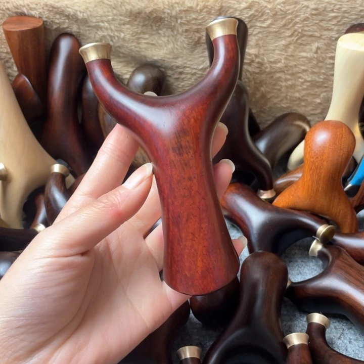 木瑕疵高密紫檀快压飞虎143