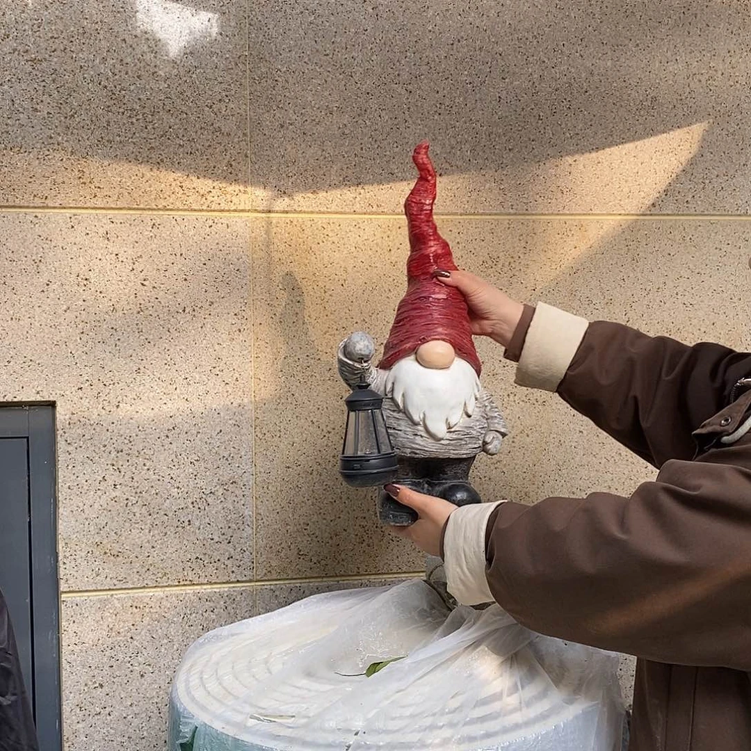 有机玻璃家居用品