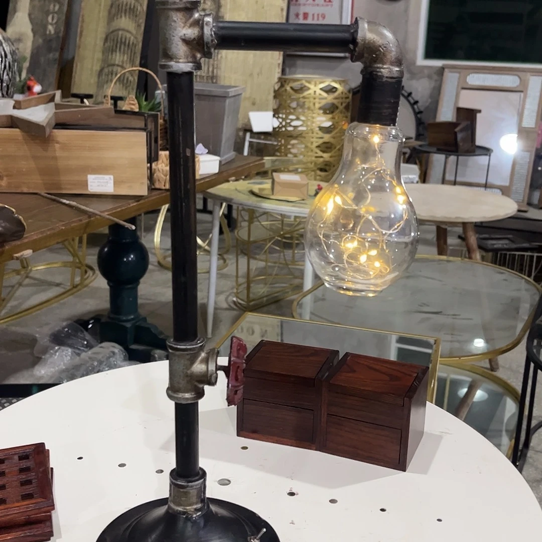 铁瑕疵瑕疵瑕疵瑕疵瑕疵