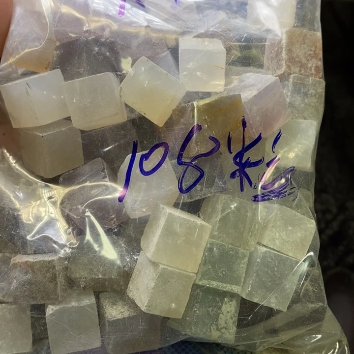 静***淘定制玛瑙饰品不退不换