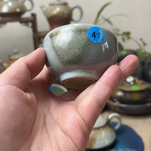 纯手工制作工艺制作工艺