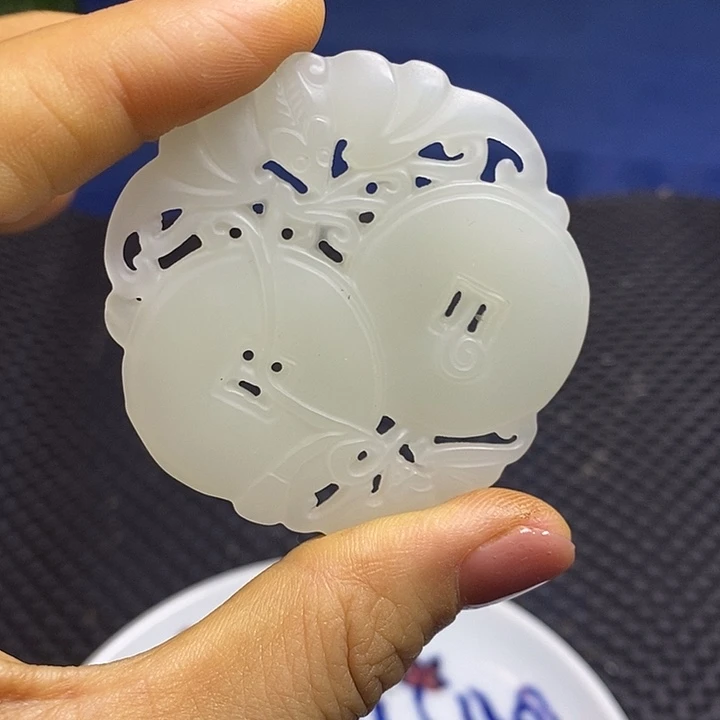 紫砂支持七天无理由
