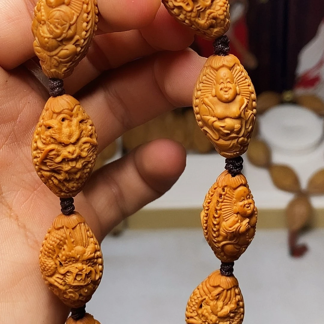 橄榄核手串/手链jjjhhnjhhhhhhh