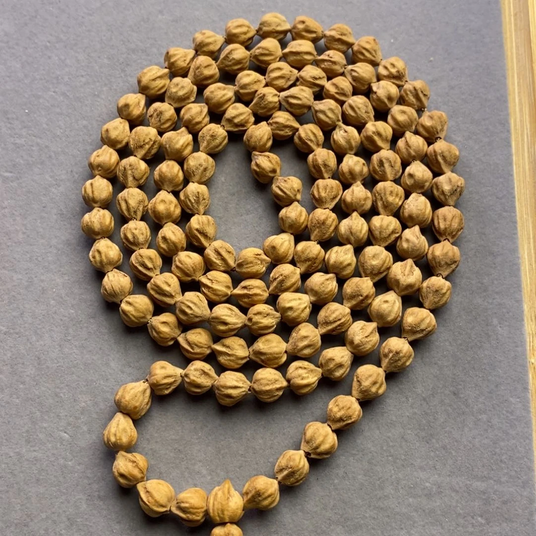 吊坠柏香籽/百香籽