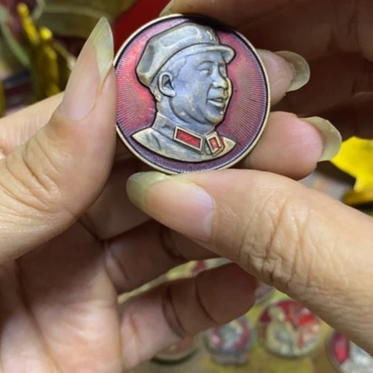 景德镇陶瓷艺术品