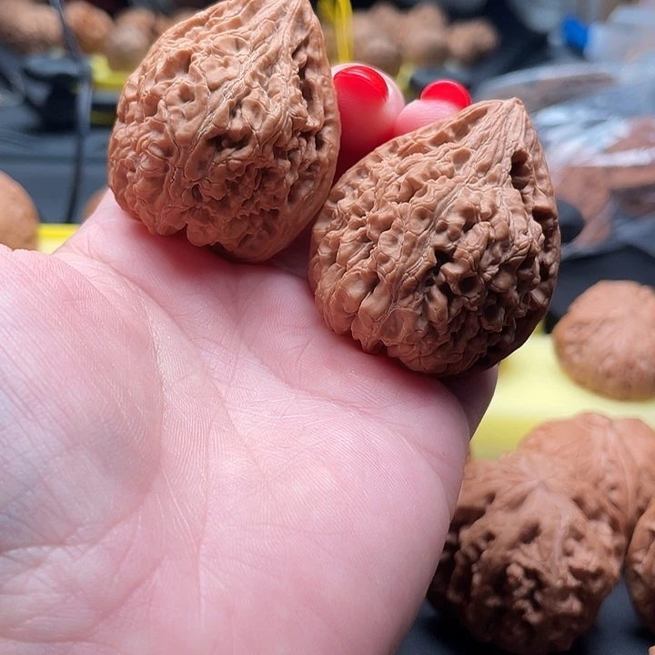 全品无修座佛39/39/40