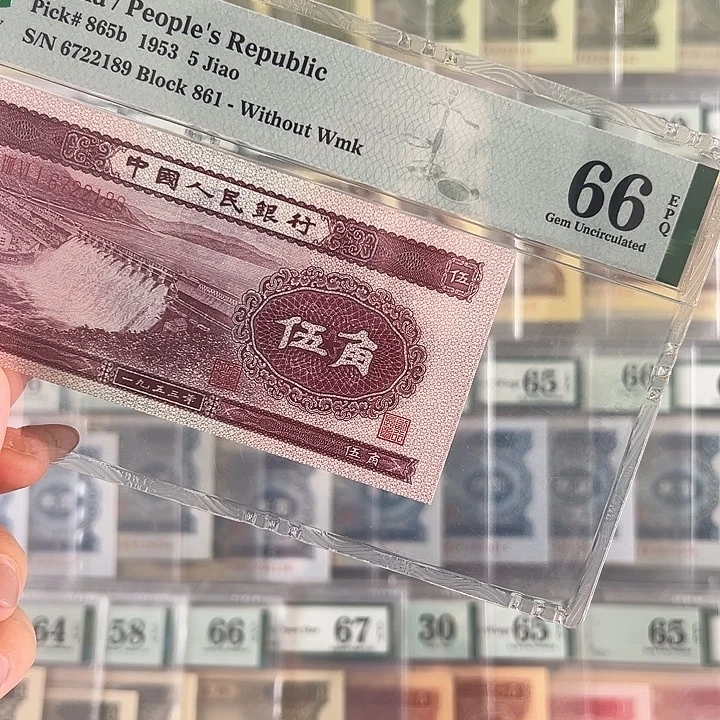 深水坝福利福利包邮