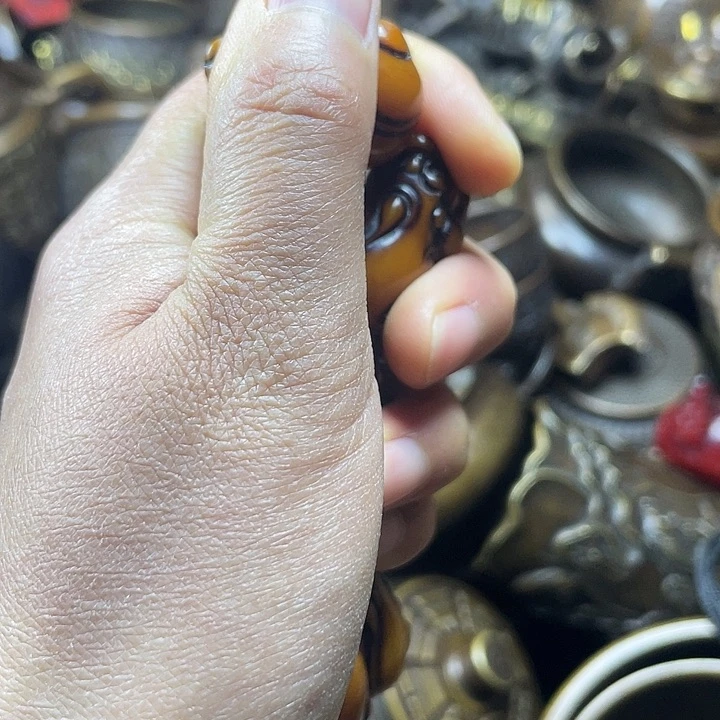 闪购链接，诚信经营