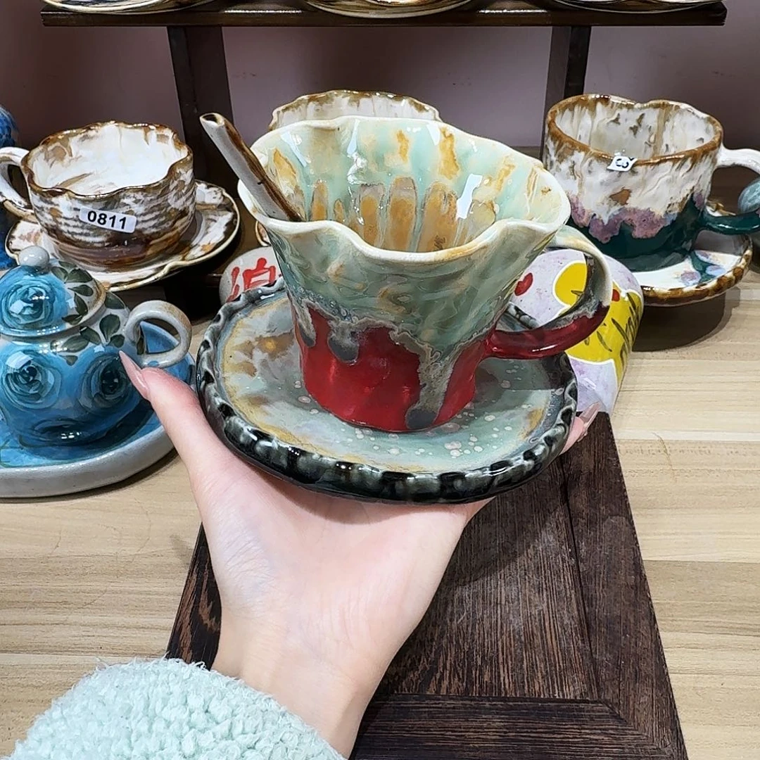 摆件陶哈哈哈哈哈哈哈哈