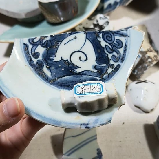 O***O瓷片瓷片瓷片瓷片瓷片
