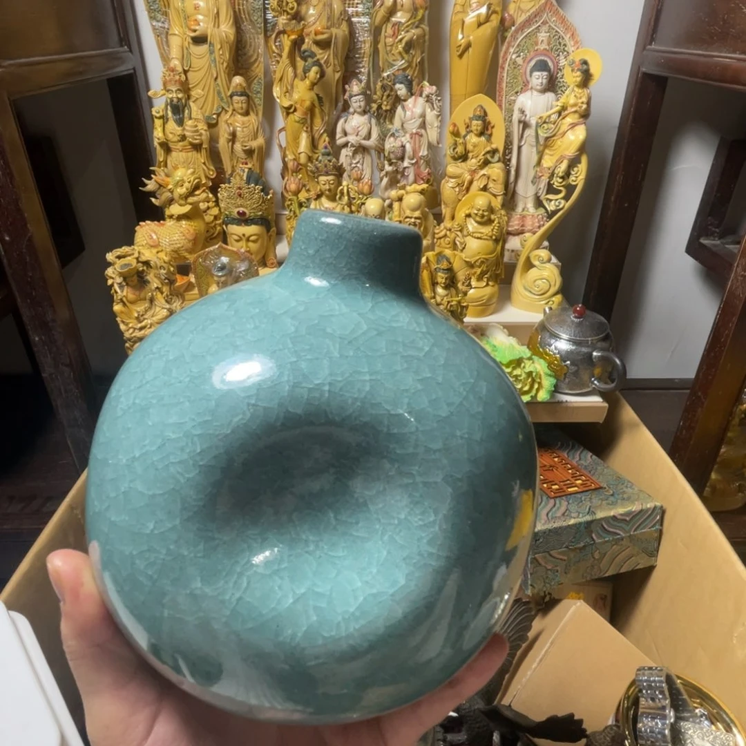 好物分享一个自拍无*