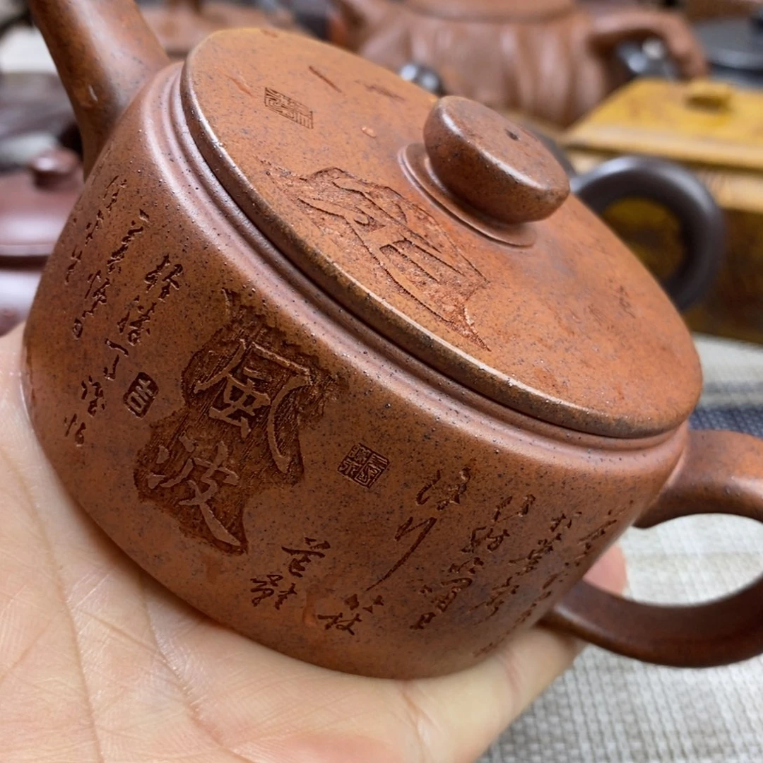 特价秒杀活动开始啦150c c