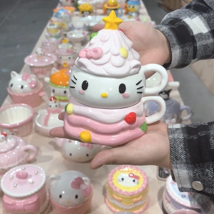 紫砂茶案我在外面吃饭了哈