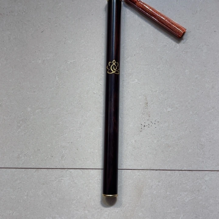 木A*看乌木线箱桶