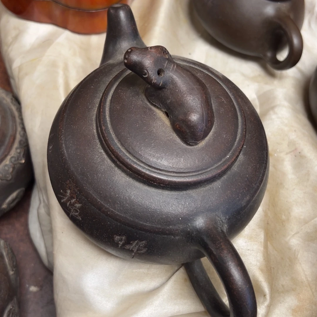 大理石纯铜家居摆件等多种形式的