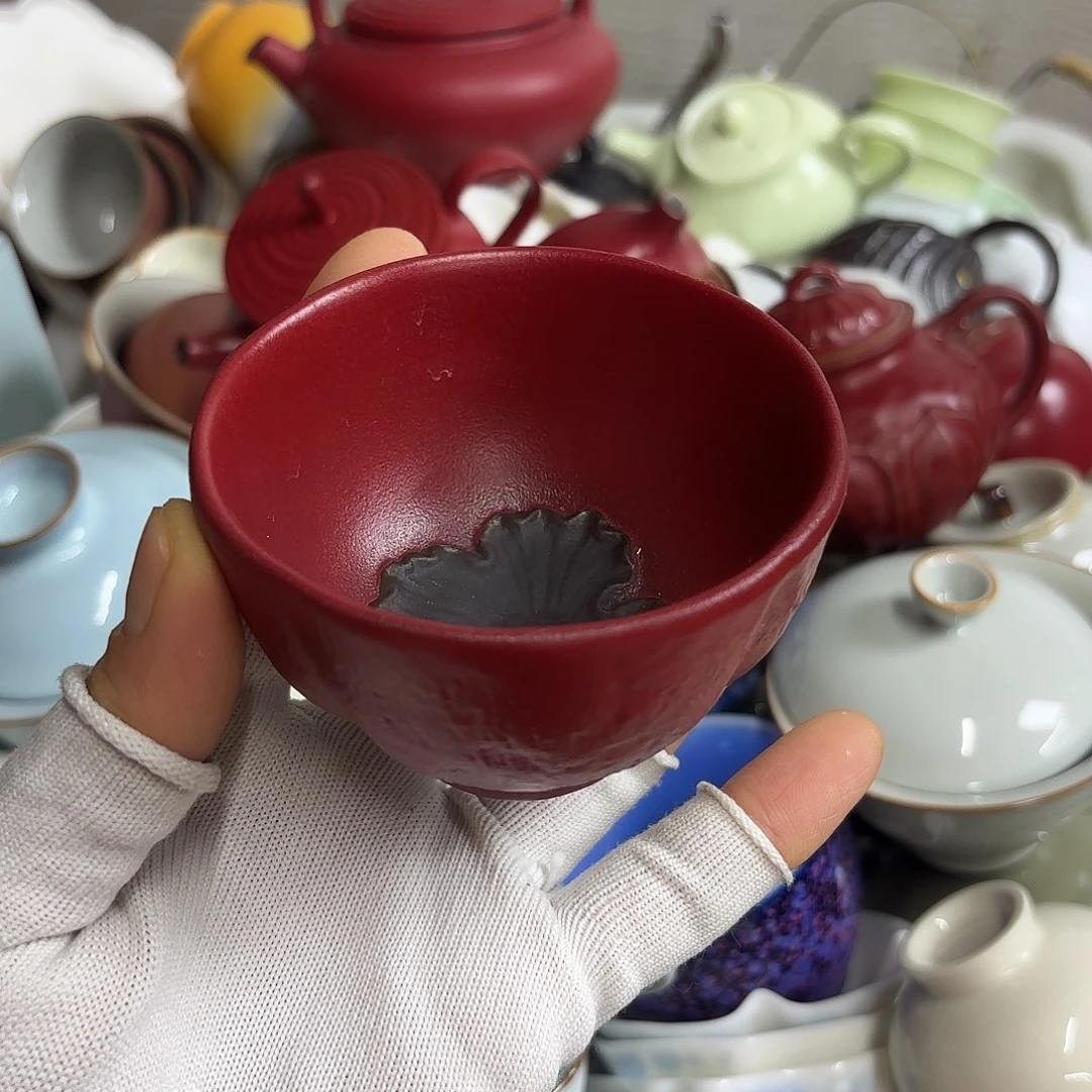 微瑕介意不要下单