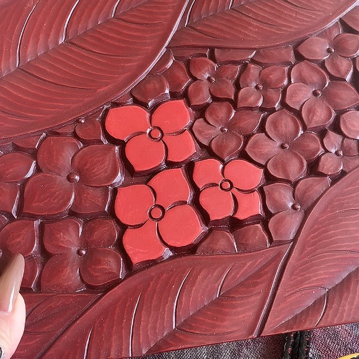 68包邮散瓷默认微瑕29