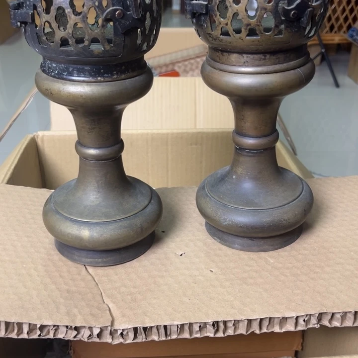 紫砂中古商品谨慎参拍