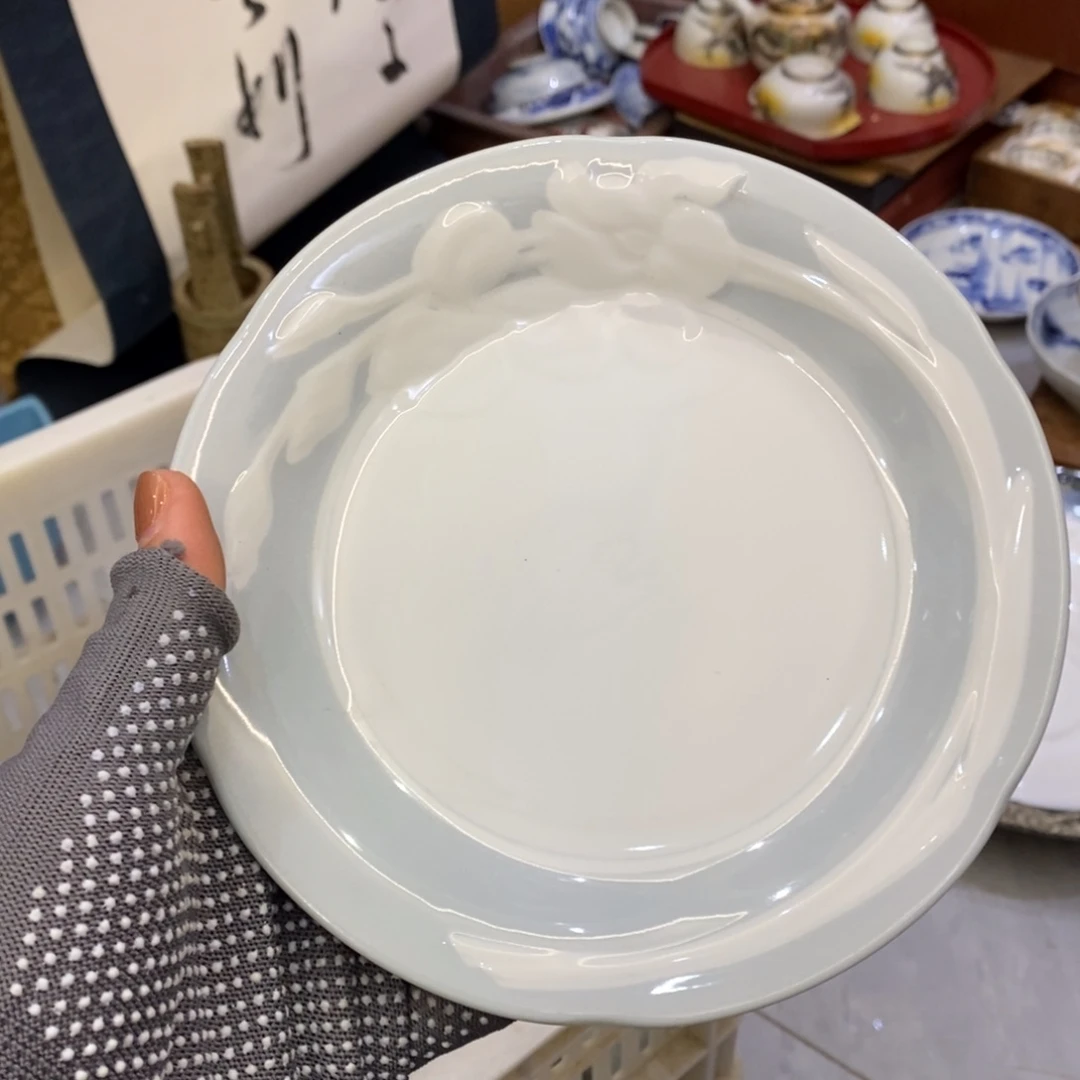 瓷片欢迎大家！！！25包邮