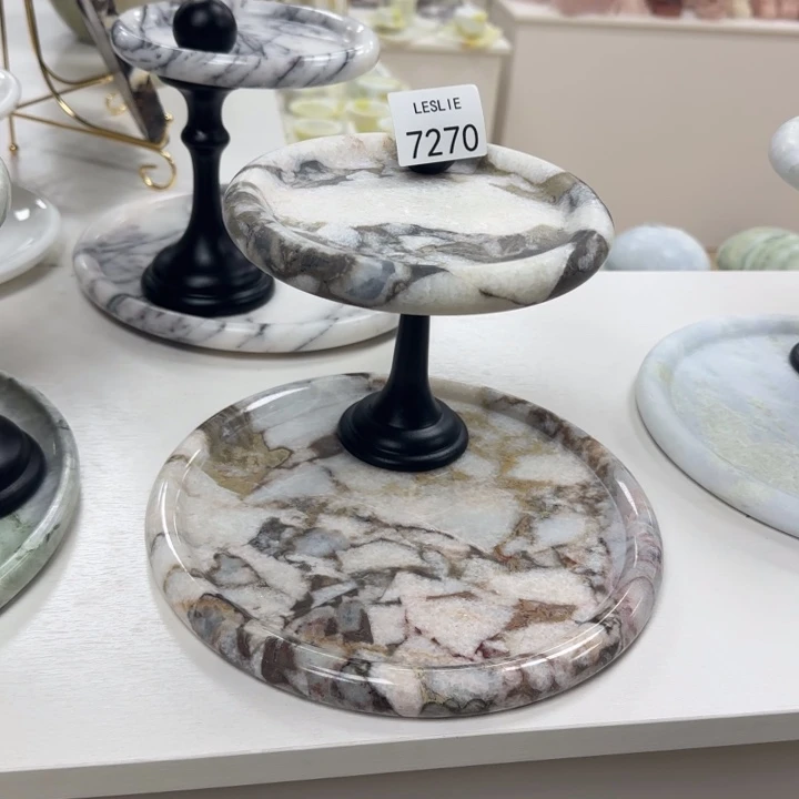 X270。                   海