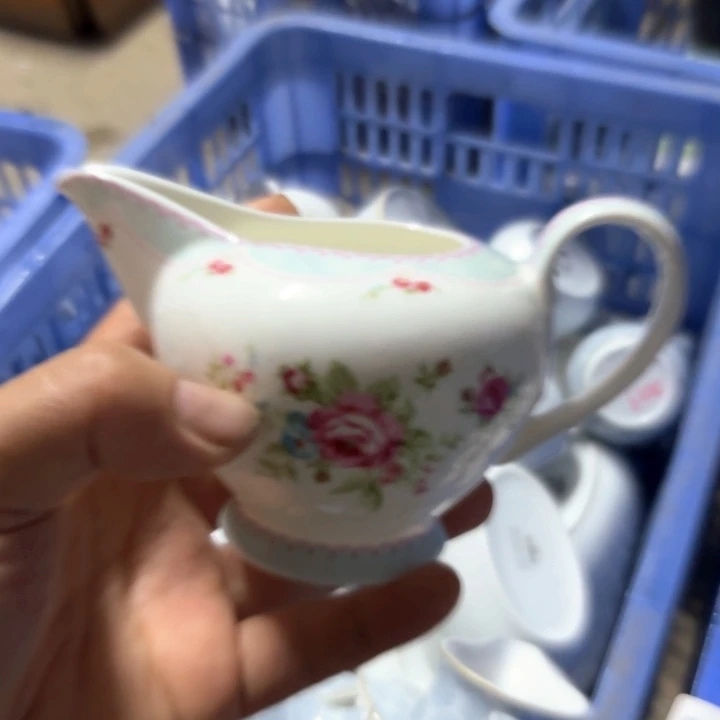 库存陶瓷微瑕不影响使用