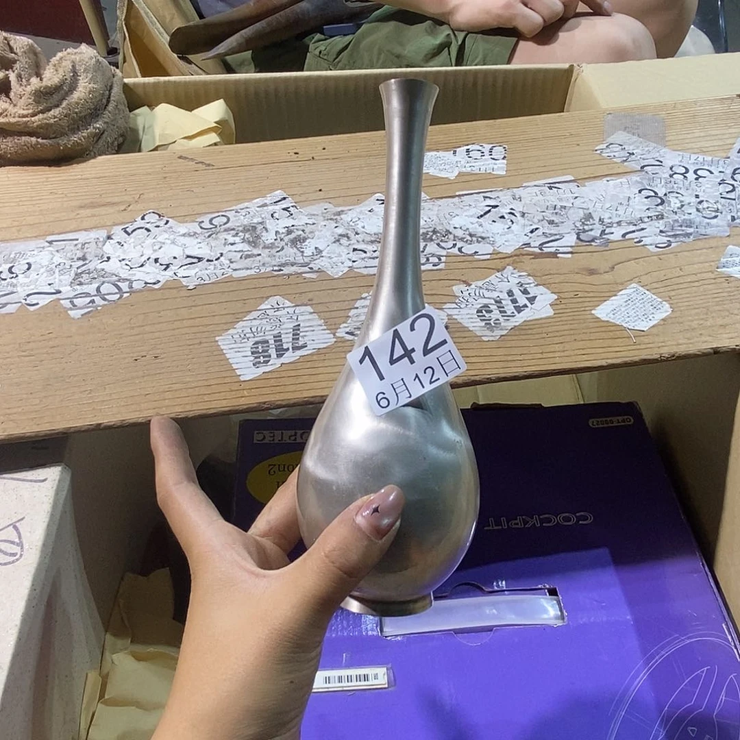 杯永**加丽江丽江丽江丽江丽江旅途丽江丽江丽江