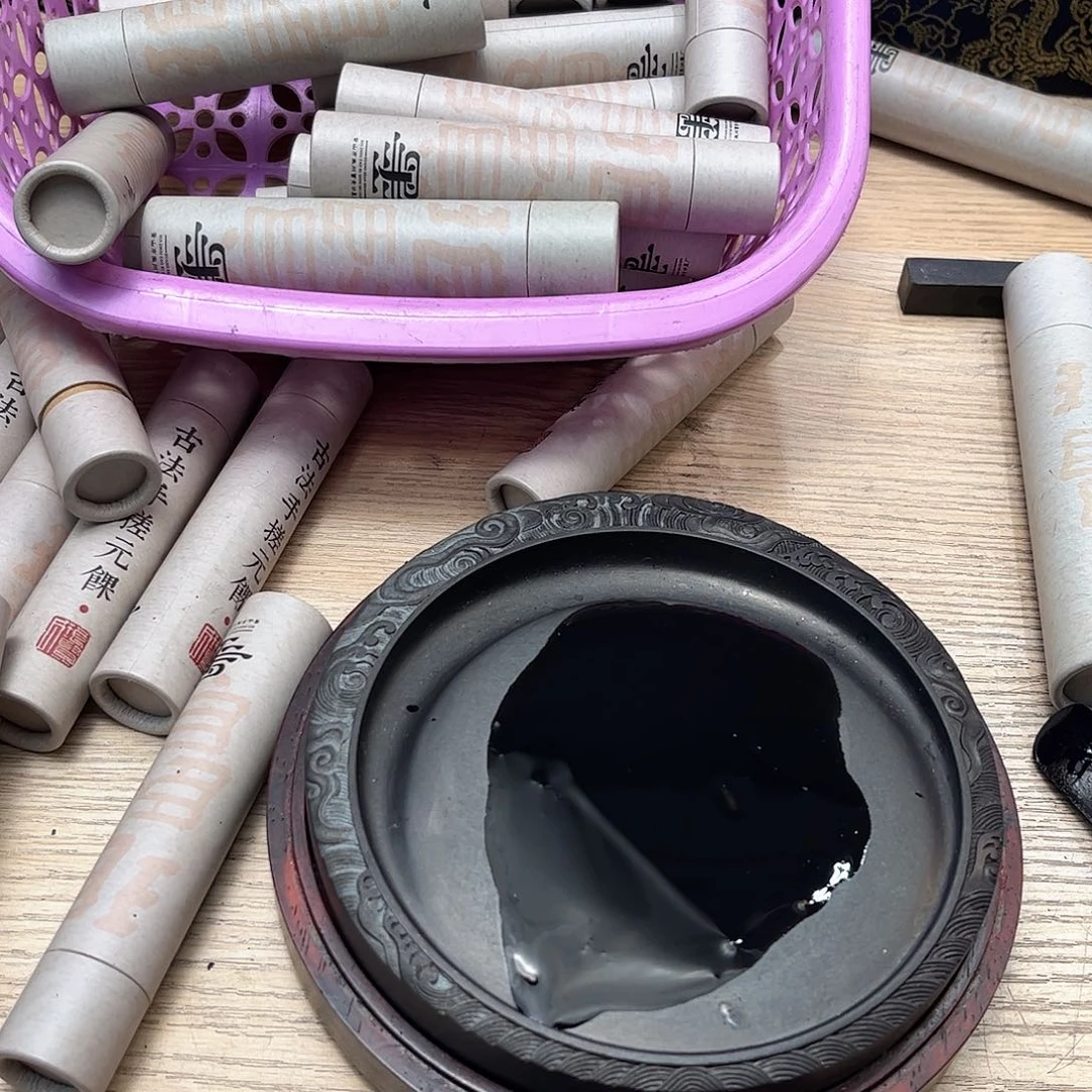 大***爽差价哈哈哈哈哈哈哈哈