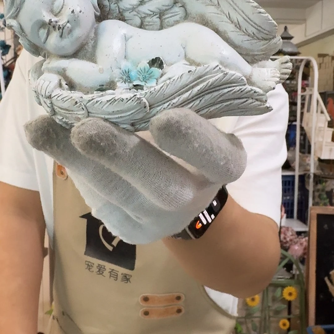 核桃木/黑胡桃（胡桃木）