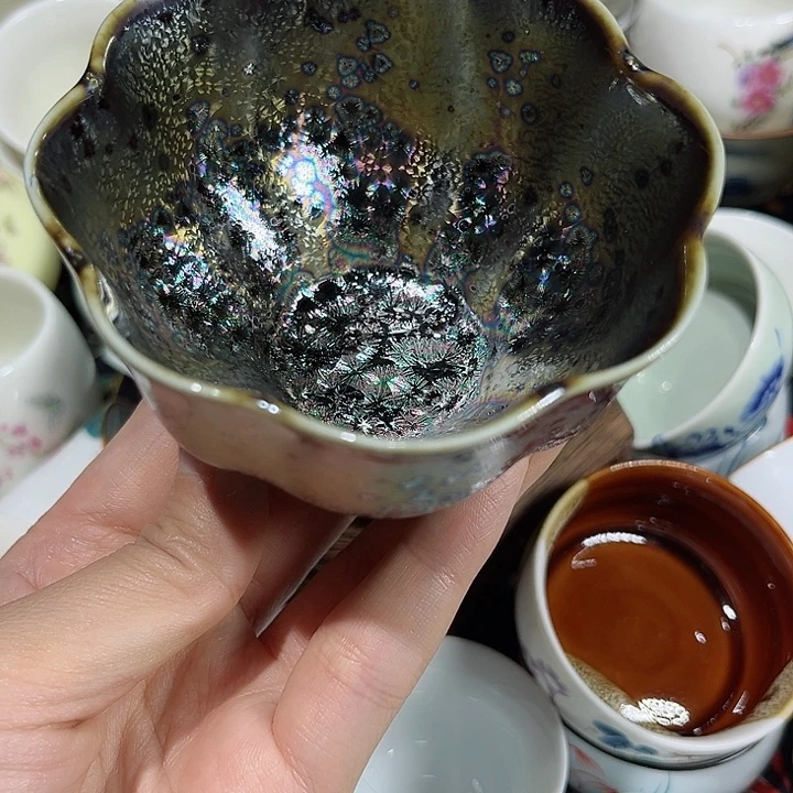 1只茶具茶具茶具茶具
