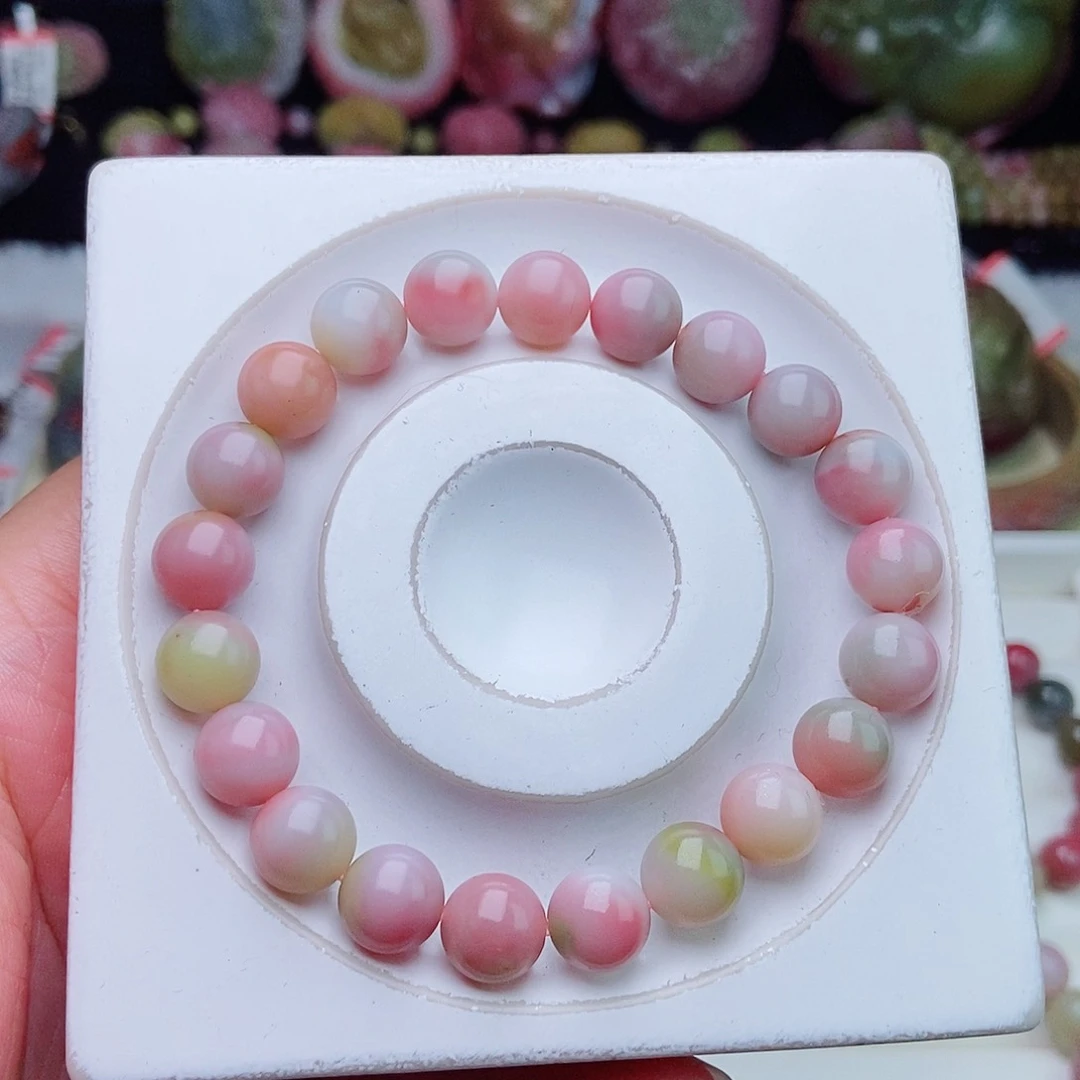 玛瑙/玉髓珠宝半成品未镶嵌