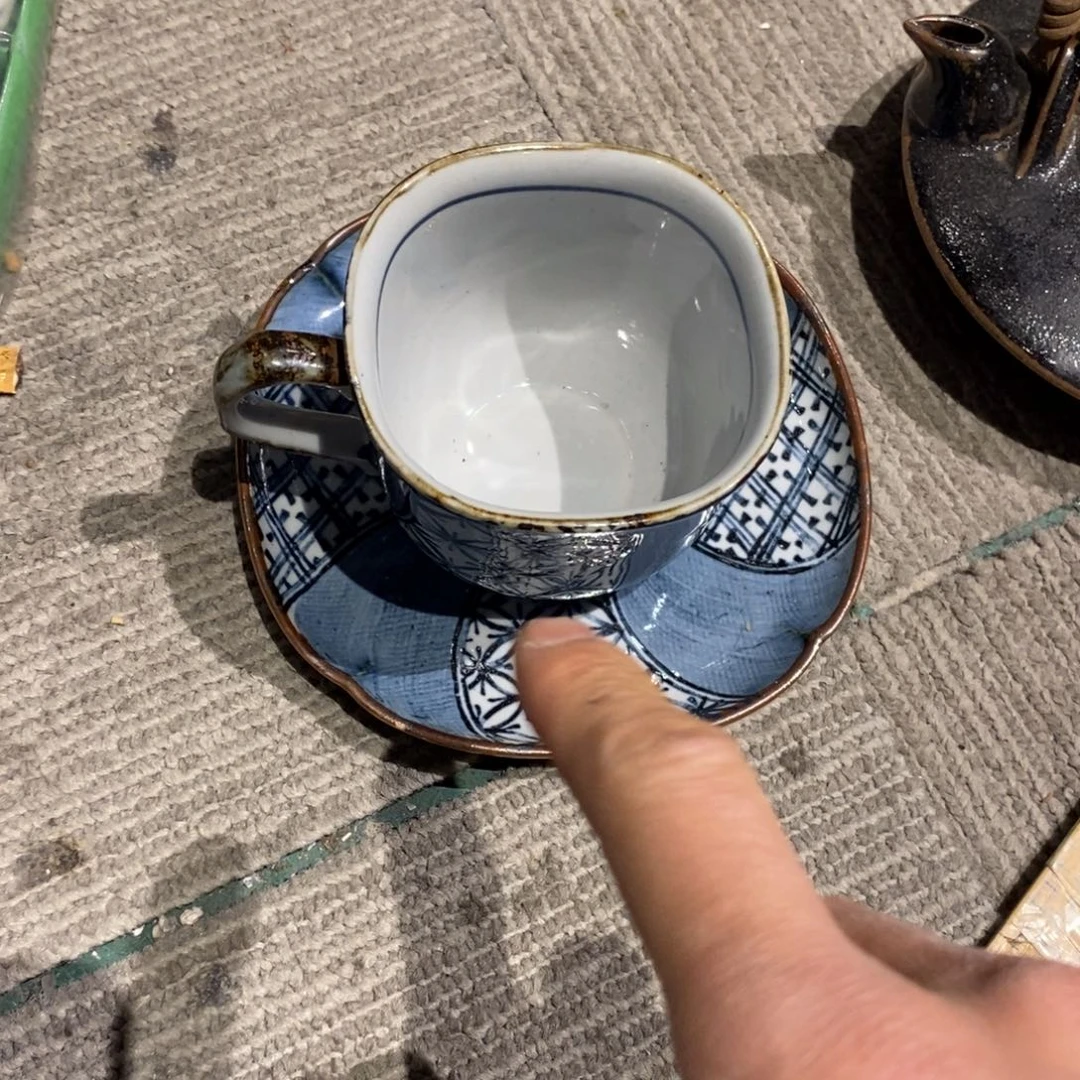 瓷器闪****丽瓷器瓷器瓷器
