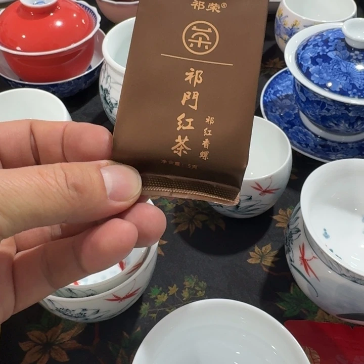 陶瓷景德镇陶瓷手工制作