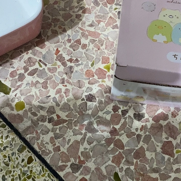普通钢化玻璃双饮款三个碗